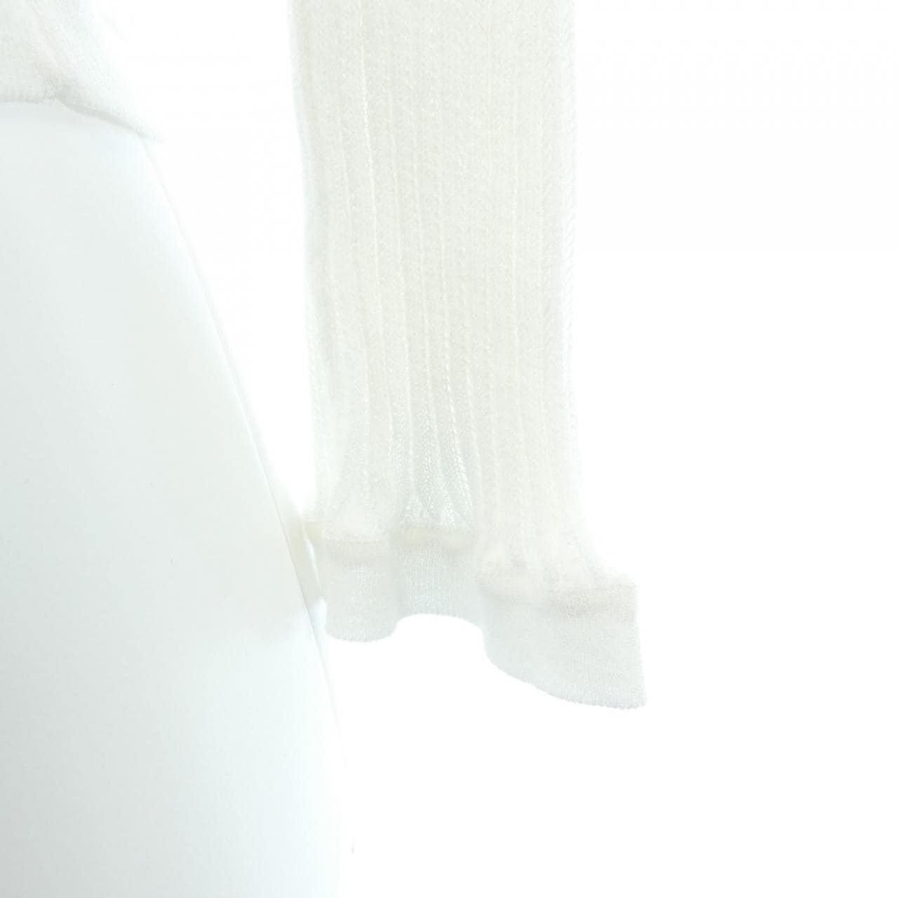 マッキントッシュロンドン MACKINTOSH LONDON カーディガン