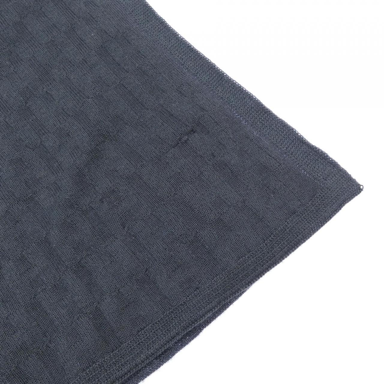 エルメス HERMES STOLE