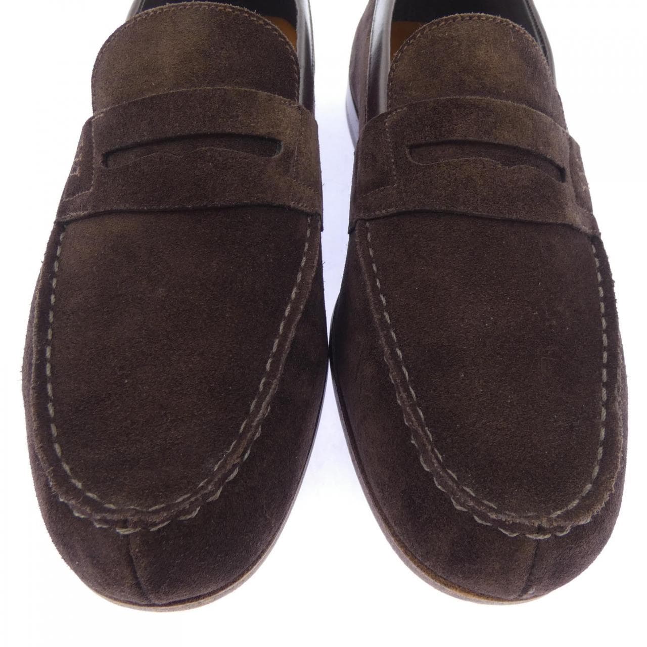 ジェイエムウエストン J.M.WESTON 281 シューズ