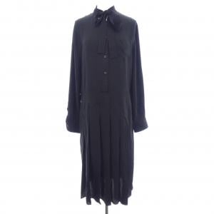 プラダ PRADA P3H30 S221 109A ワンピース