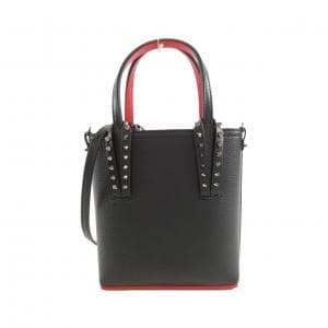 クリスチャンルブタン CABATA N/S MINI 1215096 バッグ