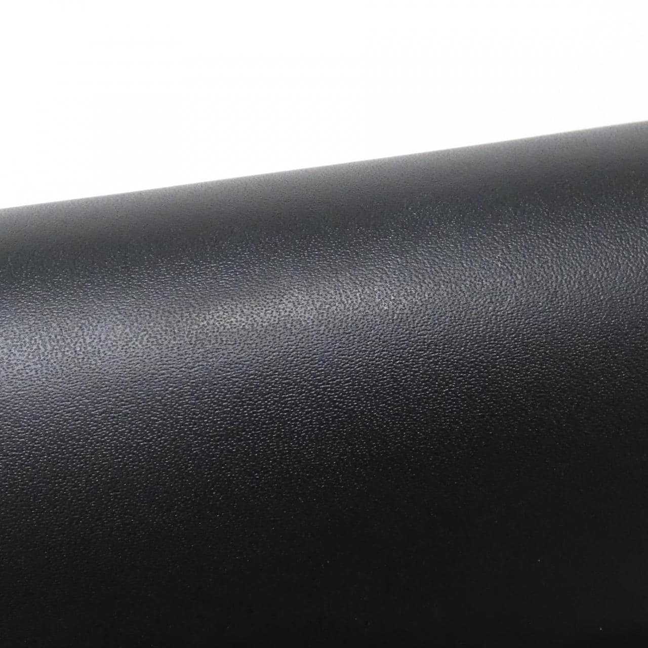 エルメス CIRCUIT 24 エールバッグ ジップ キャビン 50cm 084076CK バッグ