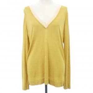 エルメス HERMES トップス