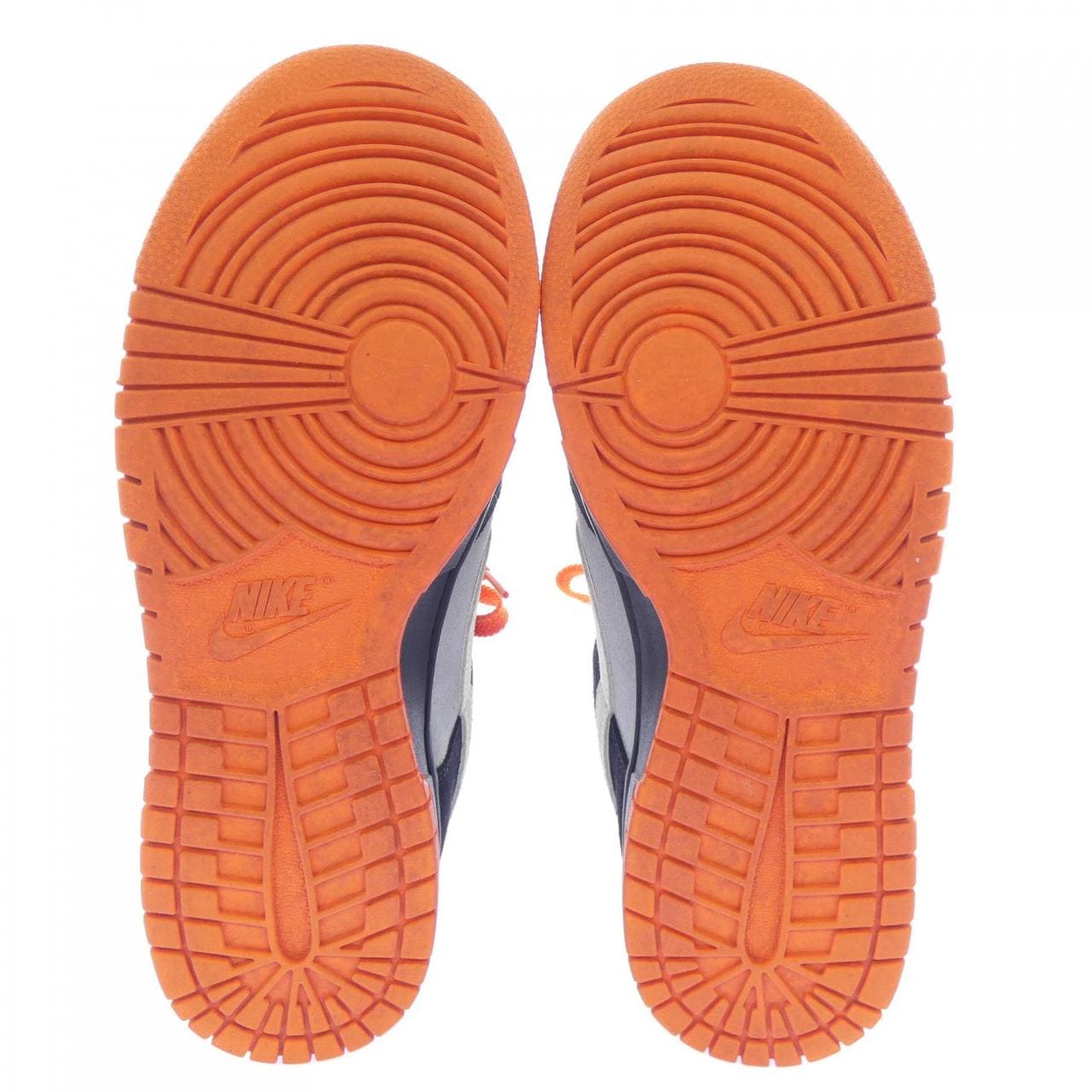 ナイキ NIKE AH7979-992 スニーカー