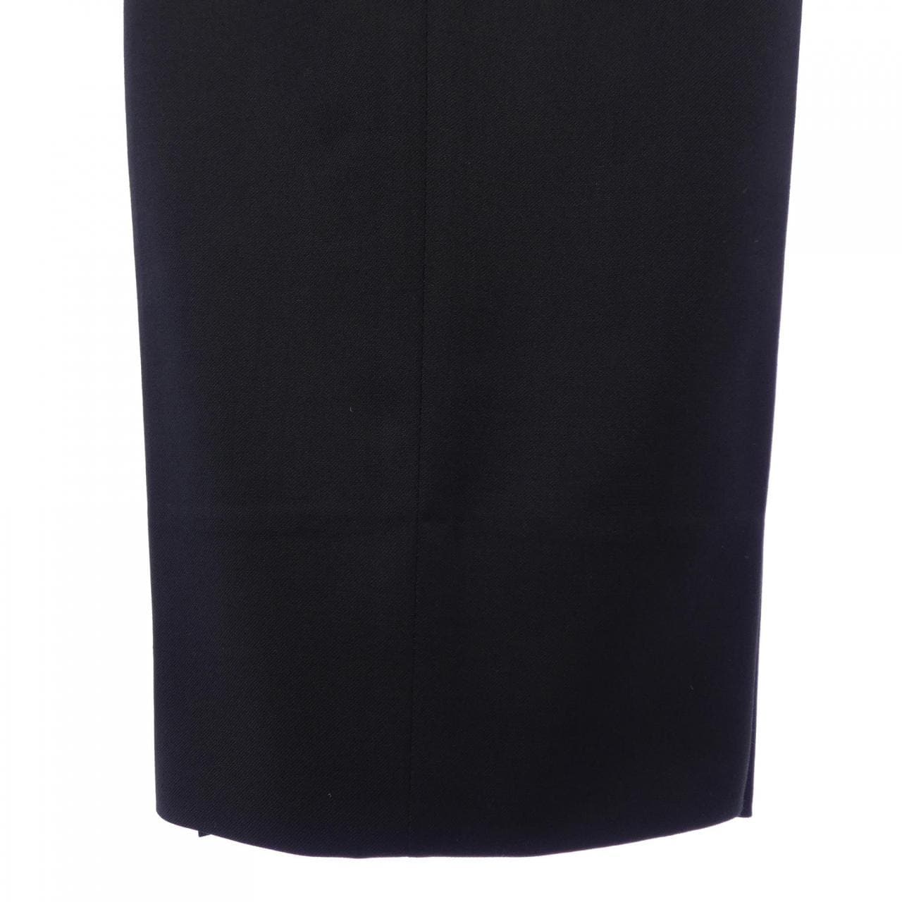 ラルディーニ LARDINI JH801AQ スーツ