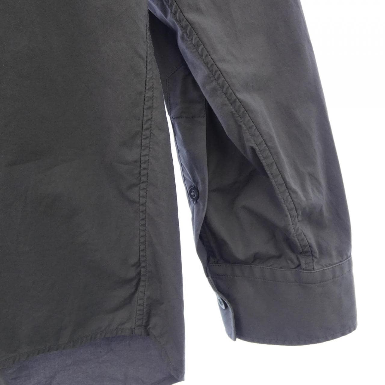 バレンシアガ BALENCIAGA 556878 TGM05 シャツ