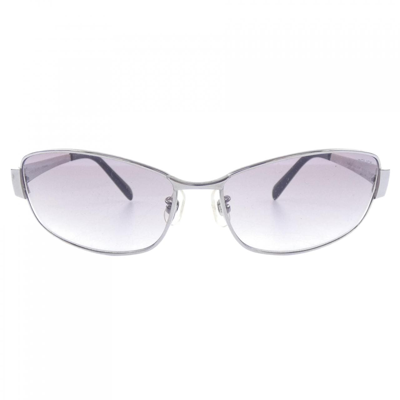 ポリス POLICE S8683J SUNGLASSES