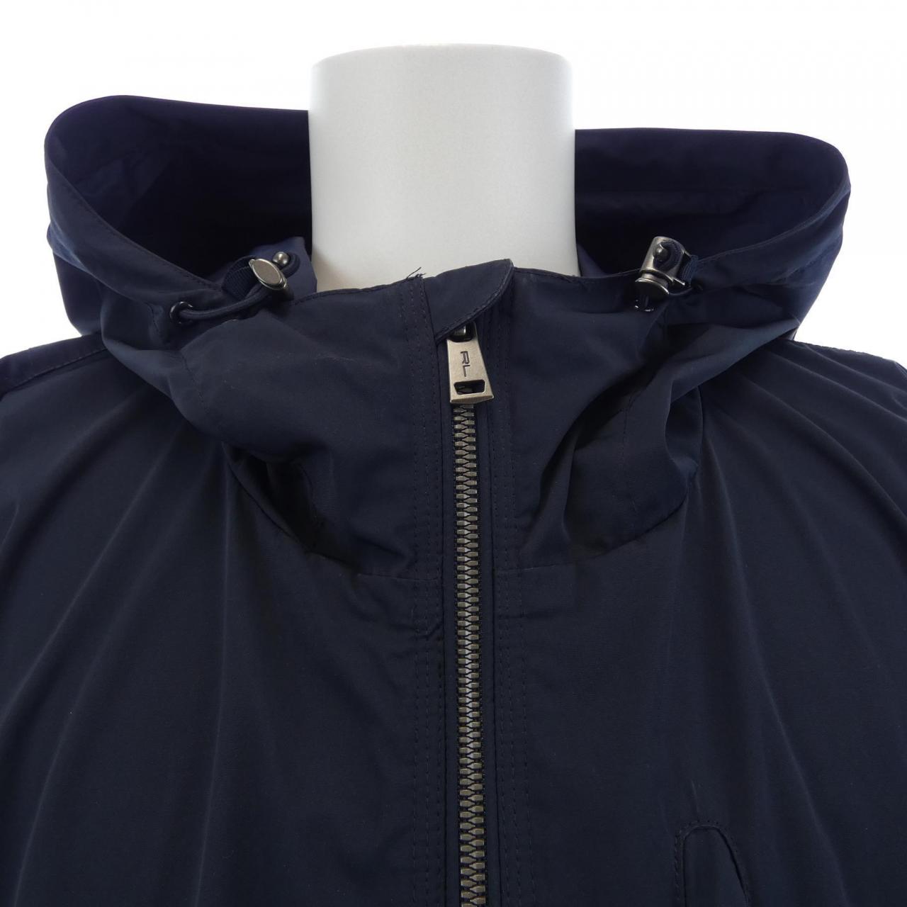 ポロラルフローレン POLO RALPH LAUREN ジャケット