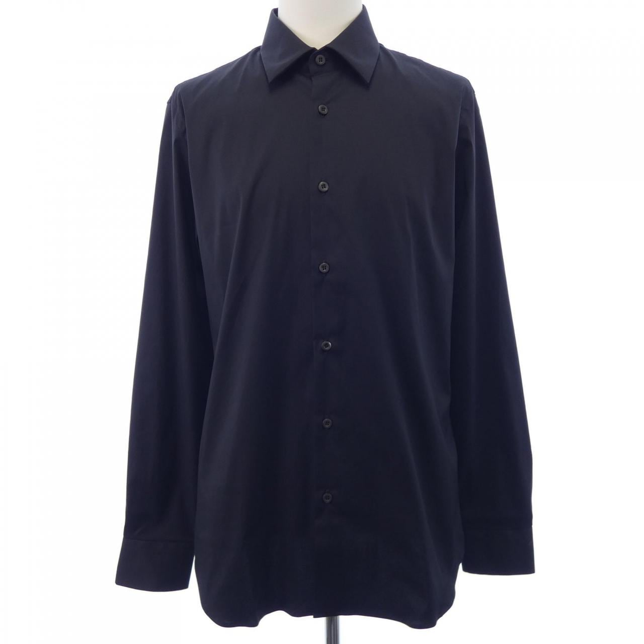 プラダ PRADA UCM608 F62 シャツ