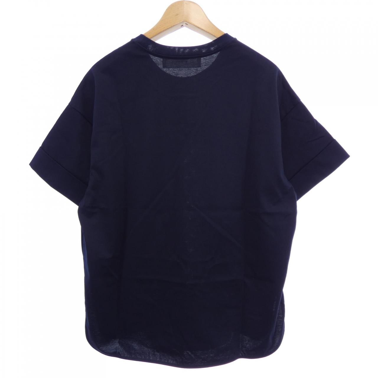 シクラス CYCLAS Tシャツ