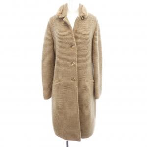 ロロピアーナ Loro Piana FAE1432 コート