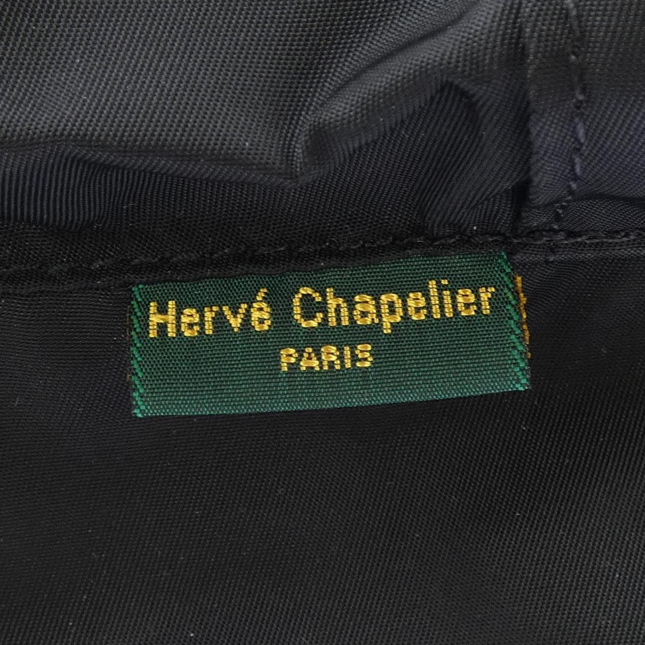 エルベシャプリエ HERVE CHAPELIER 879NM BACKPACK