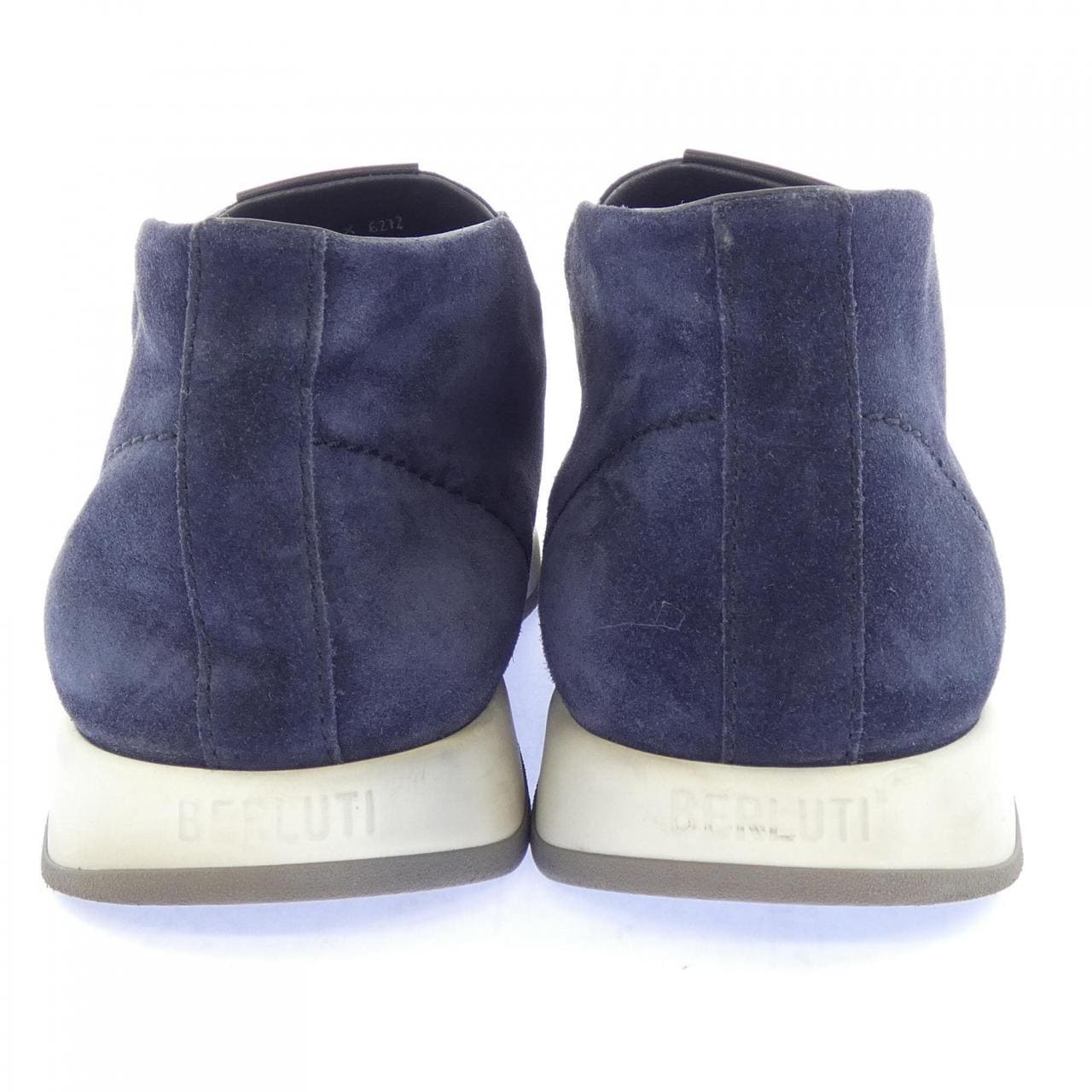 ベルルッティ Berluti 0284　6212 シューズ