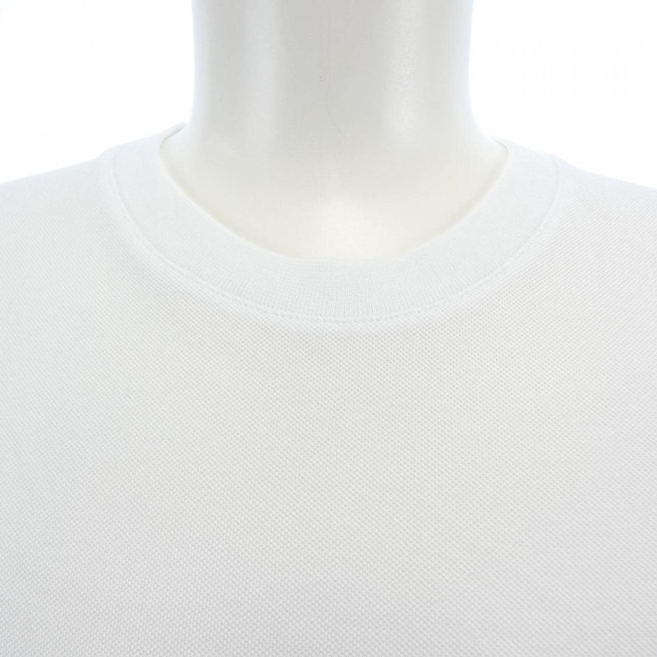 エルメス HERMES *32-5705 Tシャツ