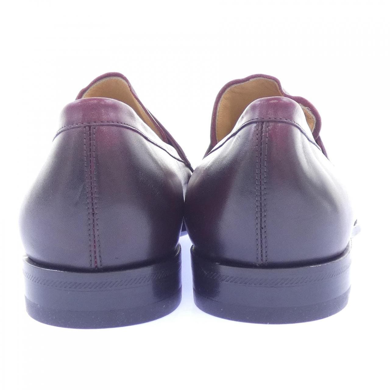 ルイヴィトン LOUIS VUITTON シューズ