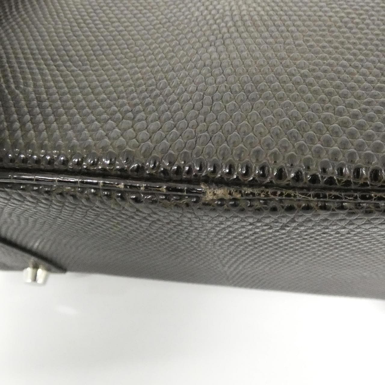 エルメス バーキン 25cm バッグ