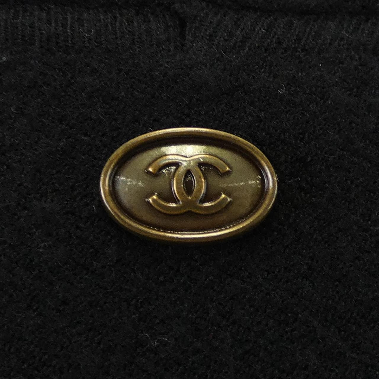 シャネル CHANEL P38801K02721 ワンピース