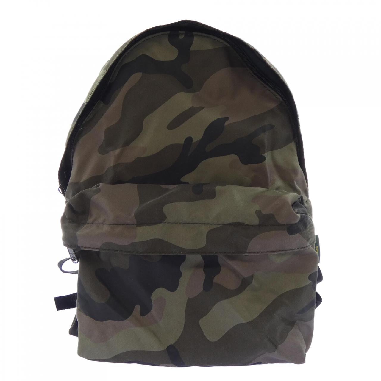 エルベシャプリエ HERVE CHAPELIER デイパック 978W BACKPACK