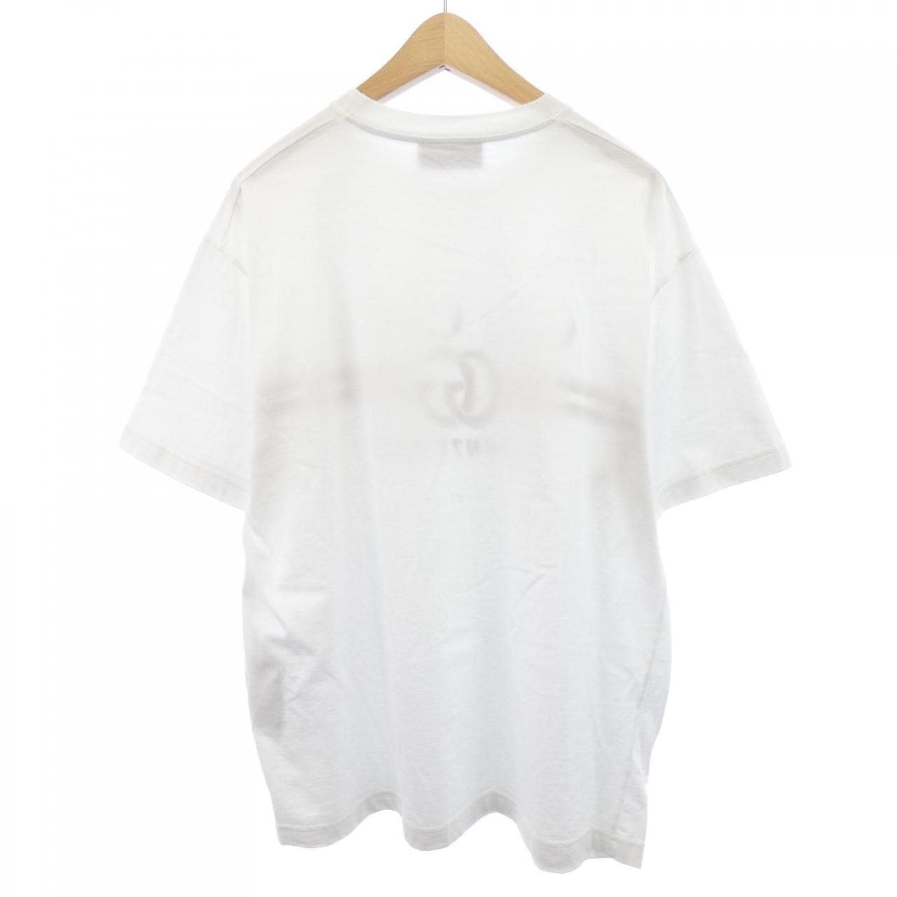 グッチ GUCCI 785345 XJGKJ Tシャツ