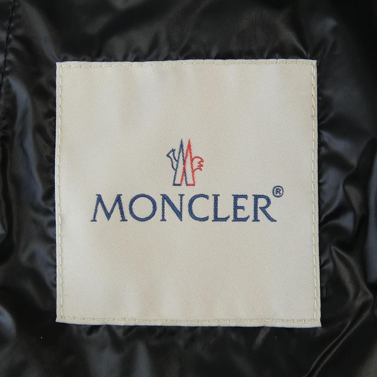 モンクレール MONCLER ACORUS ダウンジャケット