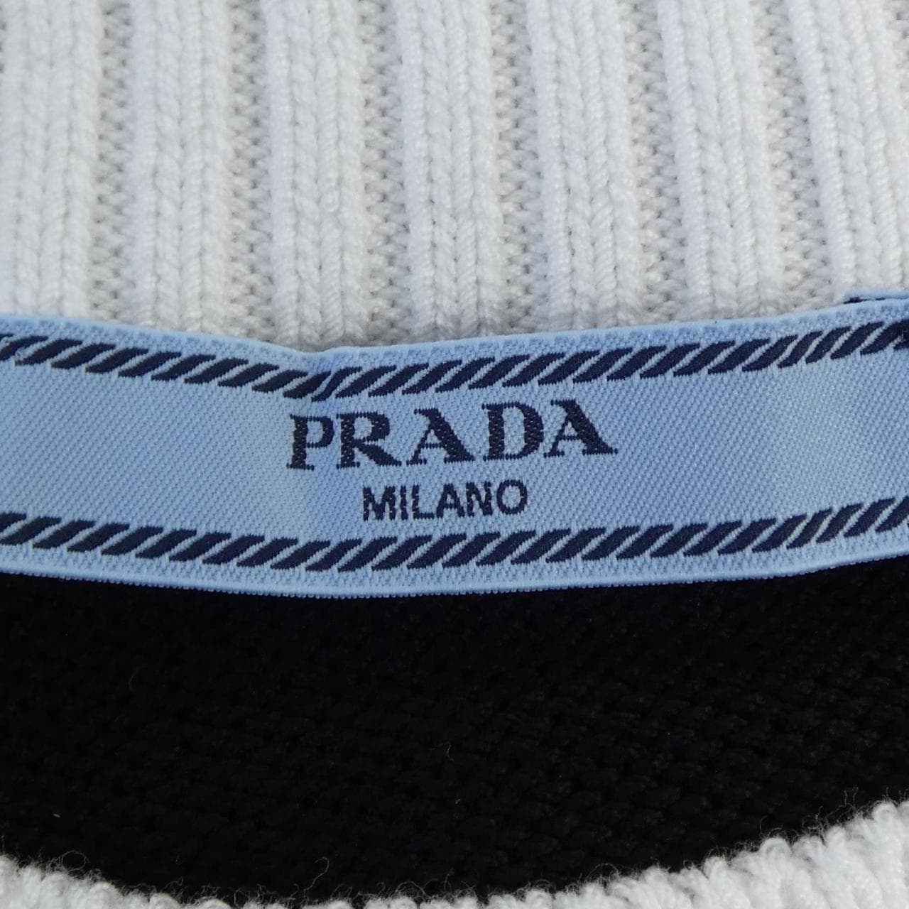 プラダ PRADA 23955 S231 1Z05 ワンピース