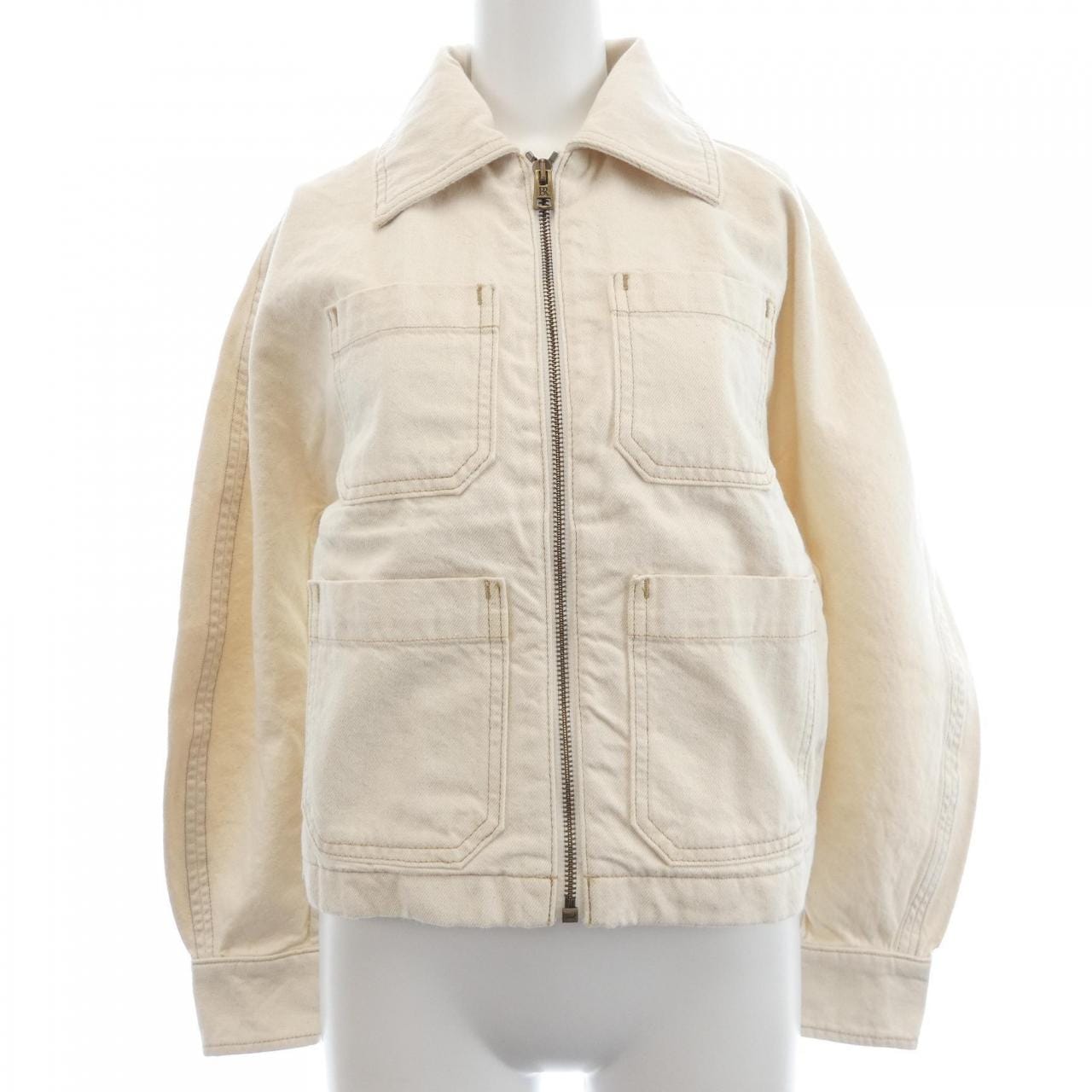 バナナリパブリック BANANA REPUBLIC ジャケット
