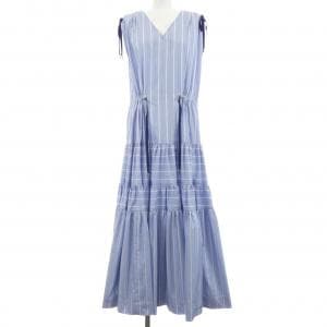 バーニーズニューヨーク BARNEYS NEW YORK ワンピース