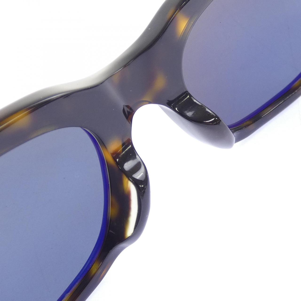 トムフォード TOM FORD TF237-F SUNGLASSES