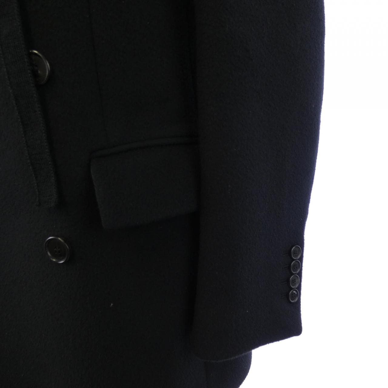 ロエベ LOEWE H526Y03W66 ジャケット