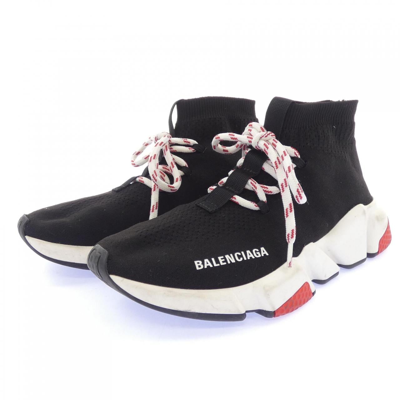 バレンシアガ BALENCIAGA スニーカー