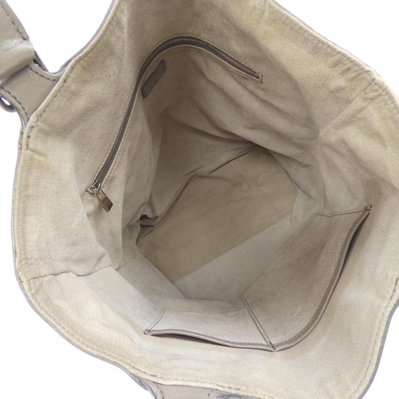 ヒロフ HIROFU BAG