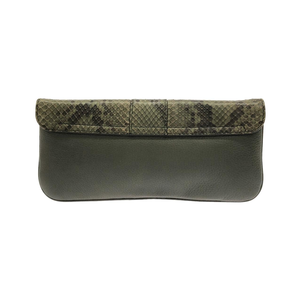 グッチ 257053 バッグ