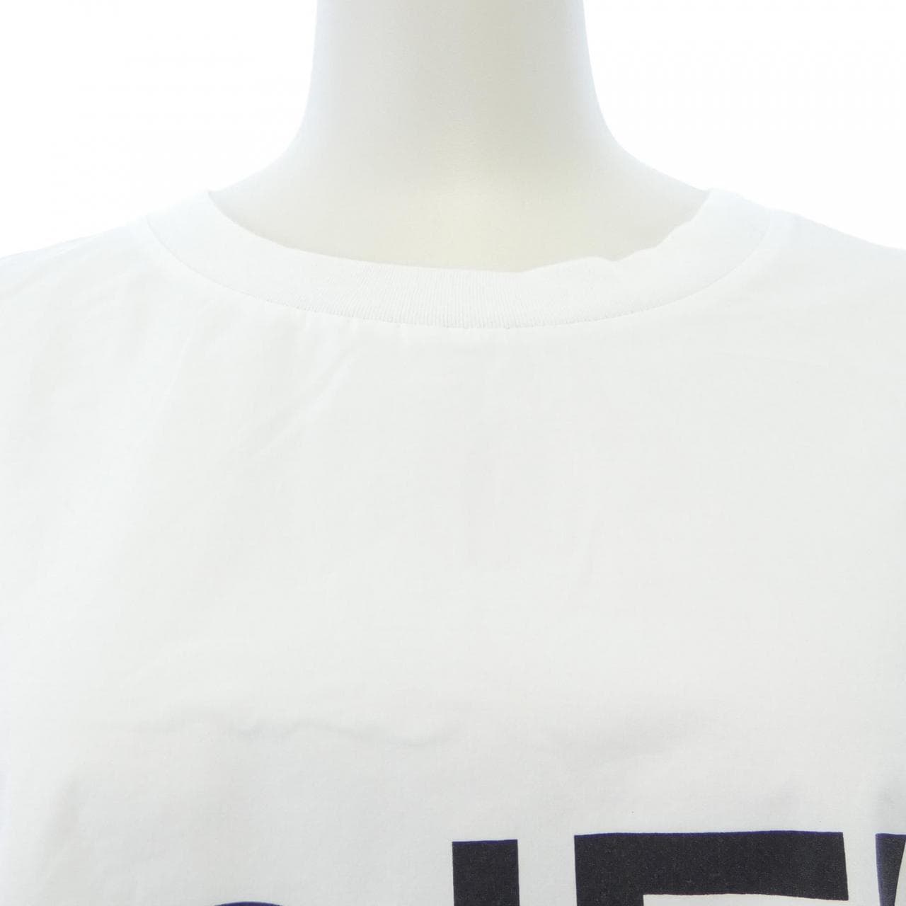 エムエムシックス MM6 Tシャツ