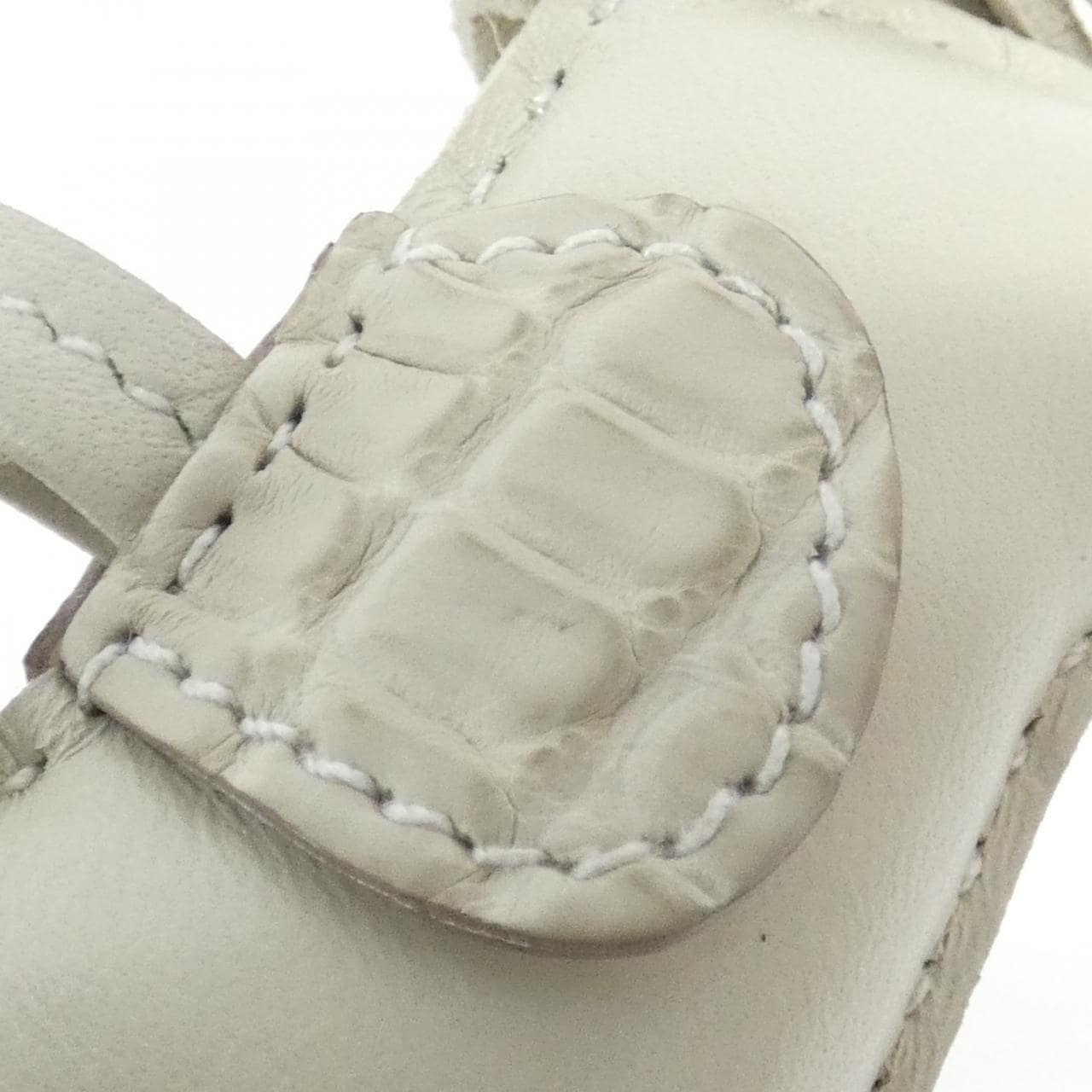 エルメス ロデオ タッチ バッグチャーム  PM 082340CA