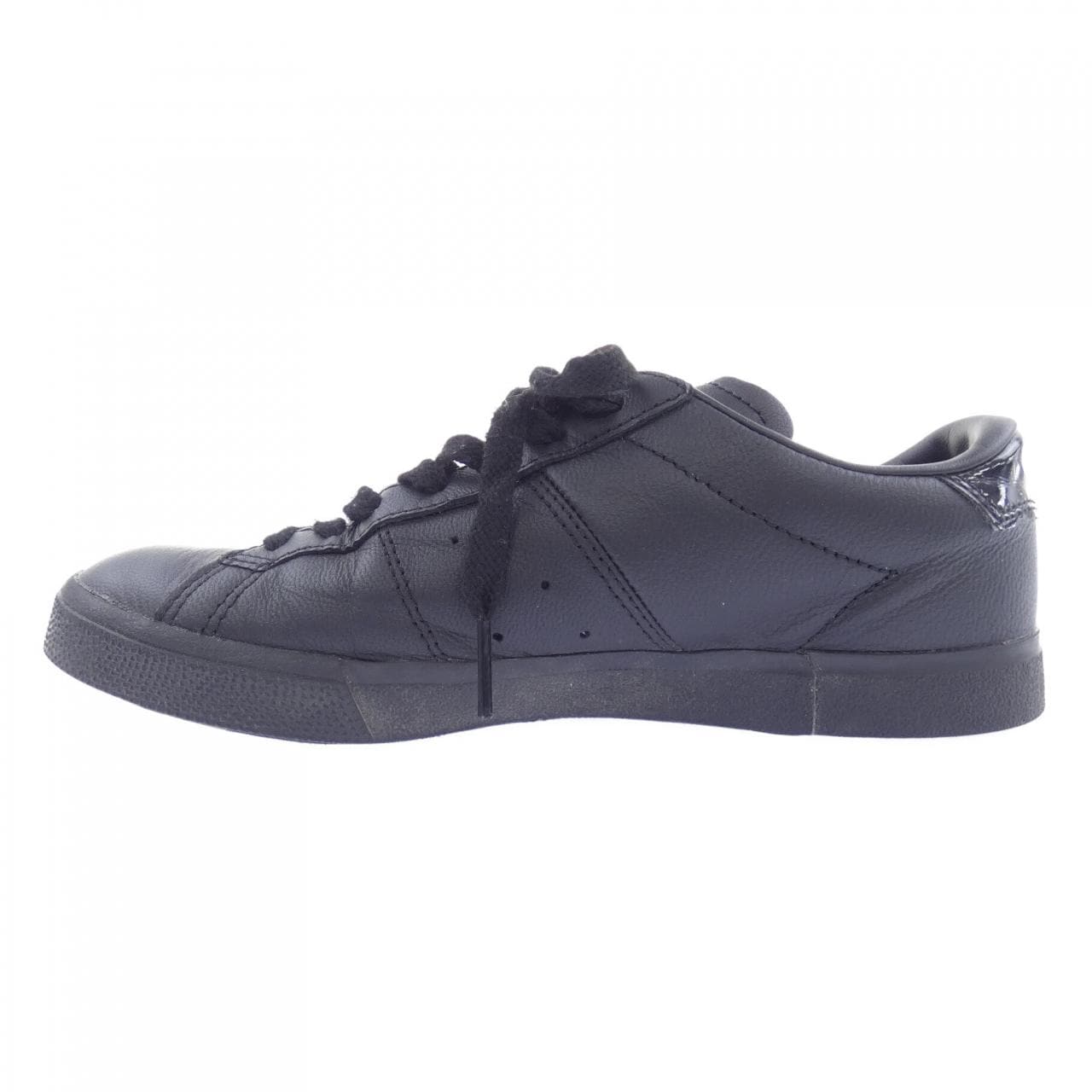 オニツカ タイガー ONITSUKA TIGER スニーカー