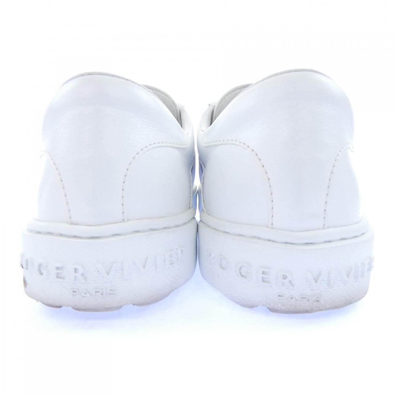 ロジェヴィヴィエ ROGER VIVIER RVW68734610JUSB001 スニーカー