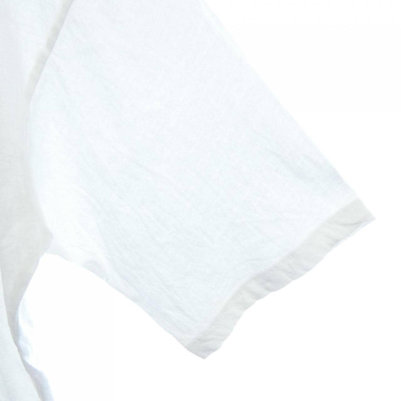 ドリスヴァンノッテン DRIES VAN NOTEN Tシャツ