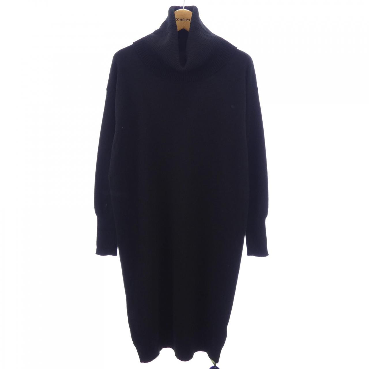 ダマコレクション DAMA collection ワンピース