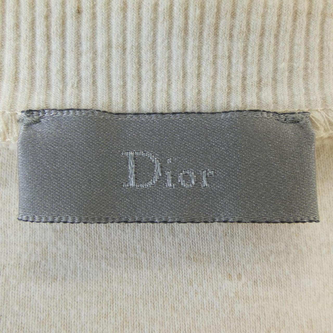 ディオール DIOR 0E3367880196 スウェット