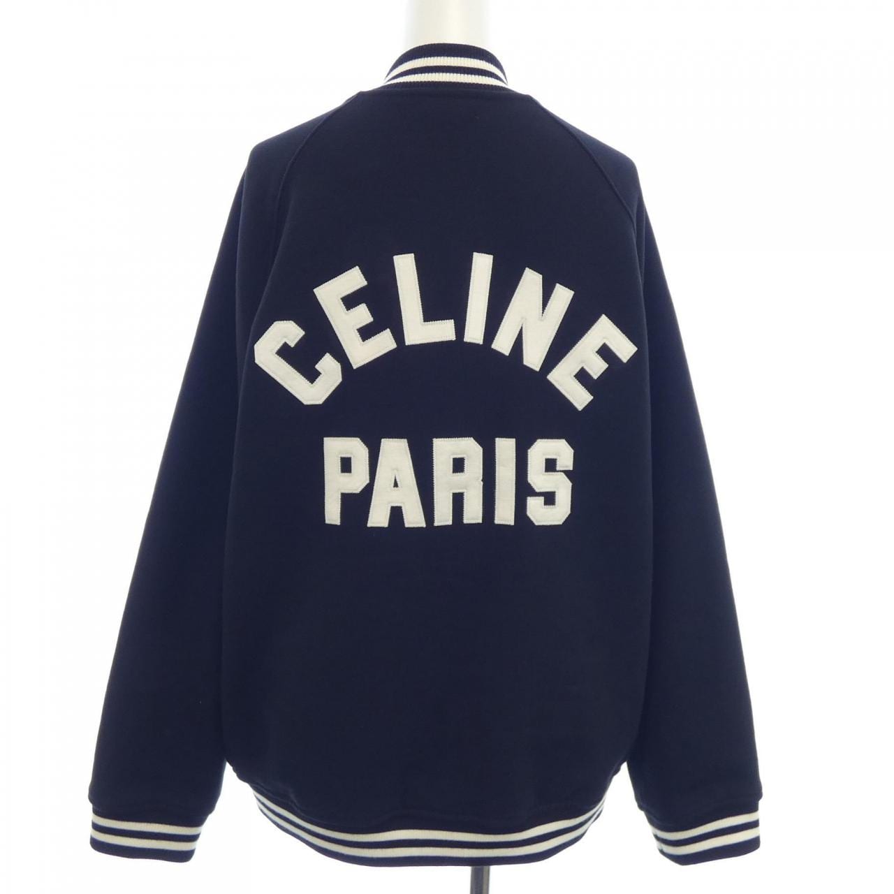 CELINE Celine blouson