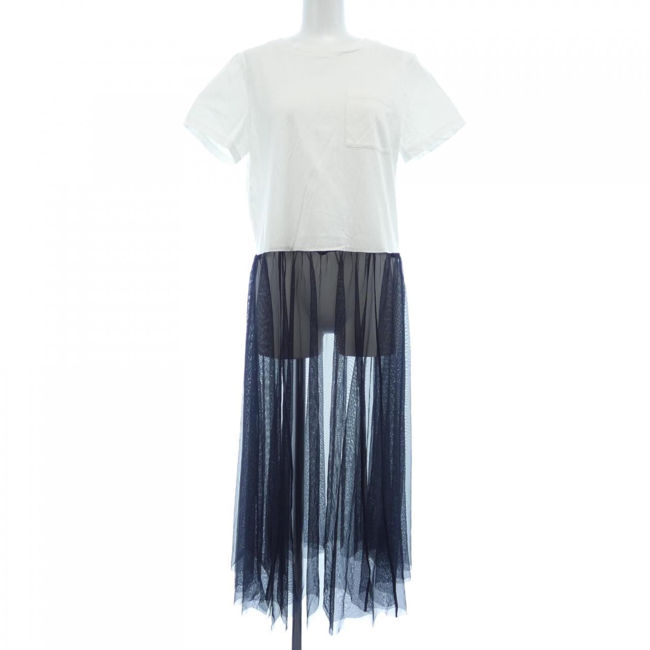 コメ兵|ブルーレーベルクレストブリッジ BLUE LABEL CRESTBRID コメ兵|ブルーレーベルクレストブリッジ BLUE LABEL CRESTBRID