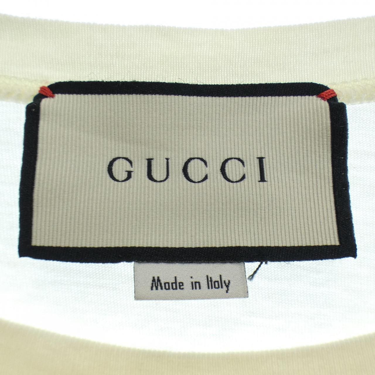 グッチ GUCCI Tシャツ