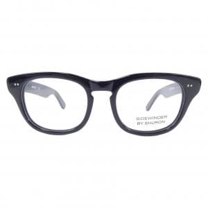 SHURON EYEWEAR