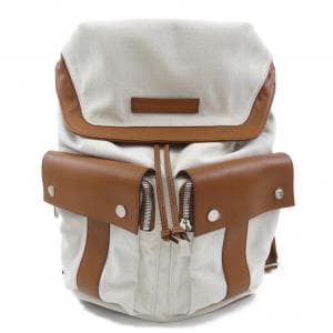 ブルネロクチネリ BRUNELLO CUCINELLI BACKPACK