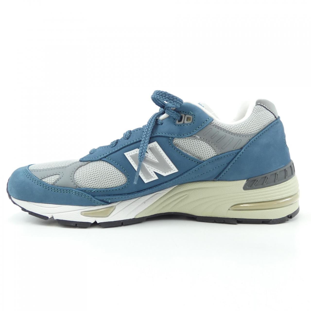 ニューバランス NEW BALANCE スニーカー