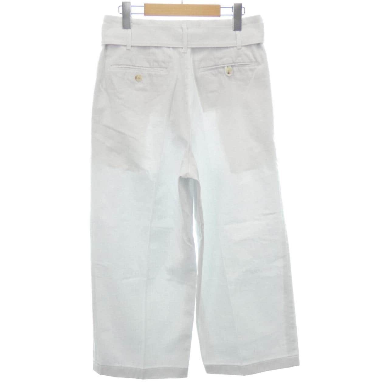 Polo Ralph Lauren POLO RALPH LAUREN pants