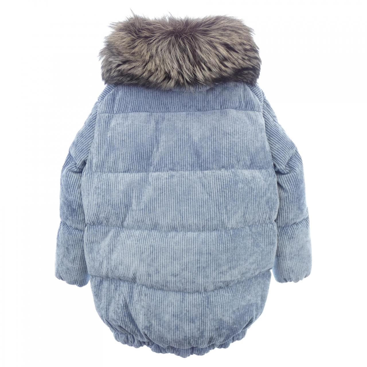 モンクレール MONCLER ダウンジャケット