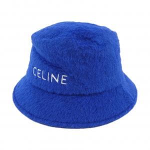 セリーヌ CELINE ハット