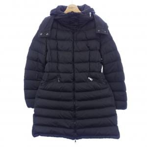 モンクレール MONCLER ダウンコート