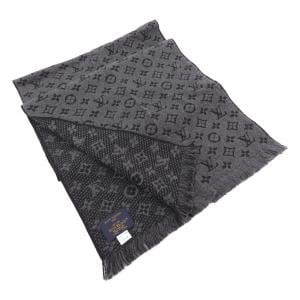 ルイヴィトン LOUIS VUITTON MUFFLER